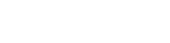 Leazy Task
